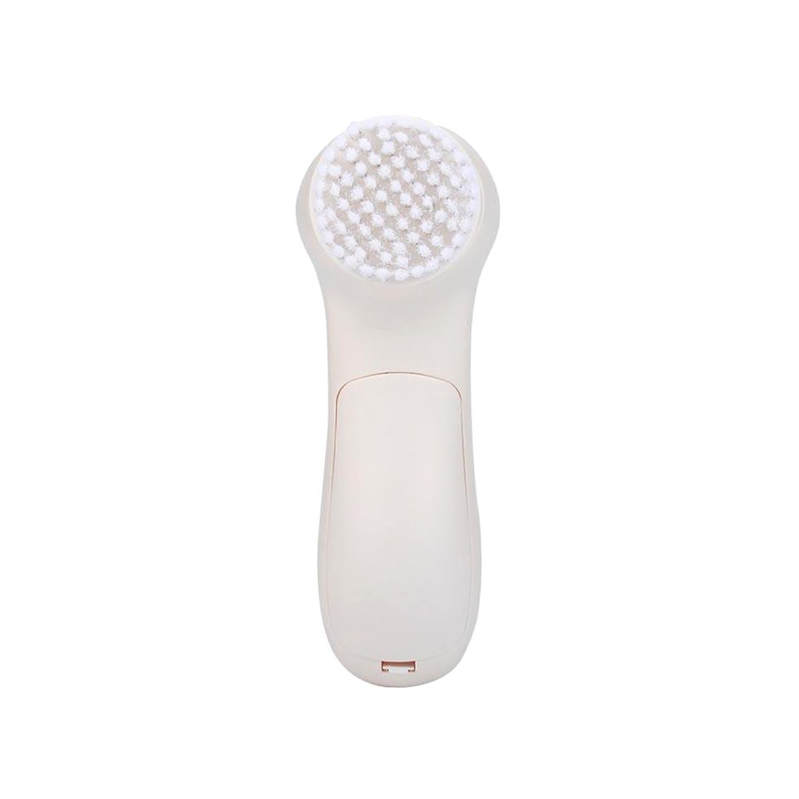 4 in 1 Gentle Facial Cleansing Brush