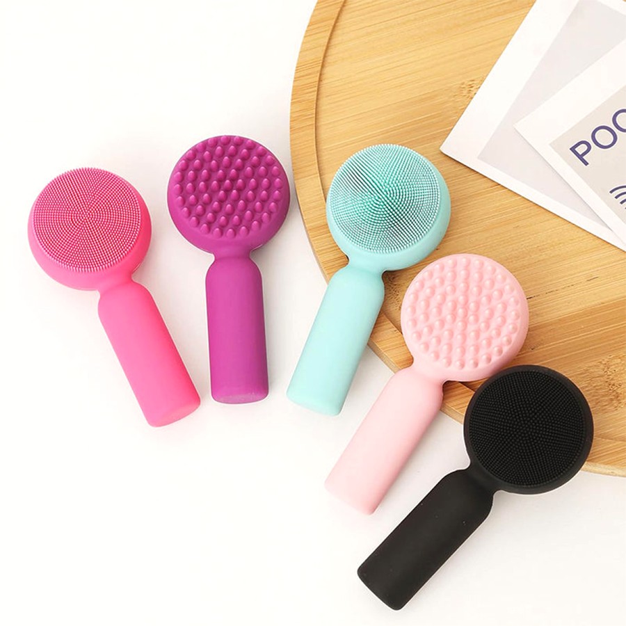 Two In One Dual Sided Design