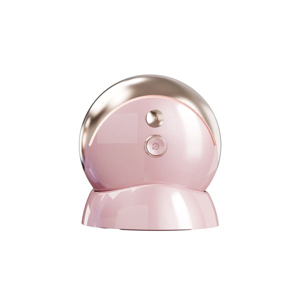 microcurrent-facial-beauty-device