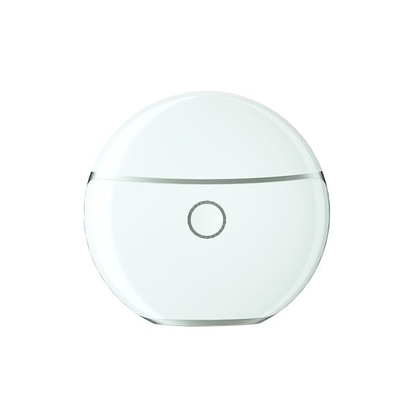 rechargeable-wireless-facial-beauty-device